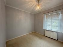 Property to rent in Dunlop Court, Strathaven, ML10 6LW