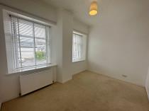 Property to rent in Dunlop Court, Strathaven, ML10 6LW