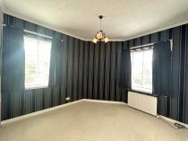 Property to rent in Dunlop Court, Strathaven, ML10 6LW