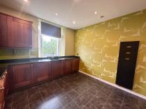 Property to rent in Dunlop Court, Strathaven, ML10 6LW