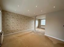 Property to rent in Dunlop Court, Strathaven, ML10 6LW