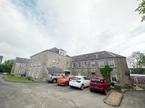 Property to rent in Dunlop Court, Strathaven, ML10 6LW