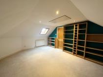 Property to rent in Dunlop Court, Strathaven, ML10 6LW