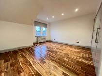Property to rent in The Fairways, Bothwell, Glasgow, G71 8PB