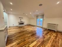 Property to rent in The Fairways, Bothwell, Glasgow, G71 8PB