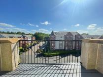 Property to rent in The Fairways, Bothwell, Glasgow, G71 8PB