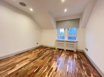 Property to rent in The Fairways, Bothwell, Glasgow, G71 8PB