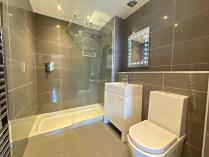 Property to rent in The Fairways, Bothwell, Glasgow, G71 8PB