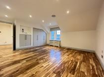 Property to rent in The Fairways, Bothwell, Glasgow, G71 8PB