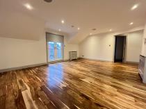 Property to rent in The Fairways, Bothwell, Glasgow, G71 8PB