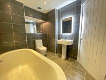 Property to rent in The Fairways, Bothwell, Glasgow, G71 8PB