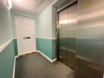 Property to rent in The Fairways, Bothwell, Glasgow, G71 8PB