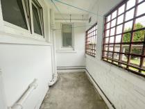 Property to rent in 94B, High Street, Airdrie, ML6 0DX