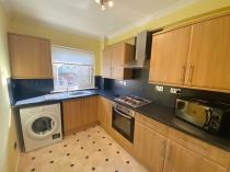 Property to rent in Sycamore Drive