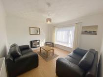 Property to rent in Sycamore Drive