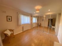 Property to rent in Sycamore Drive