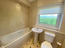 Property to rent in Sycamore Drive