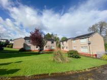 Property to rent in Sycamore Drive