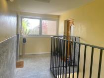 Property to rent in Sycamore Drive