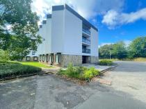 Property to rent in Cadozw House, Hamilton