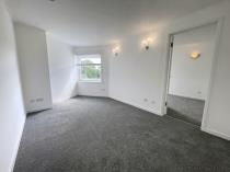 Property to rent in Cadozw House, Hamilton