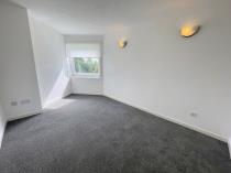 Property to rent in Cadozw House, Hamilton