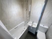 Property to rent in Cadozw House, Hamilton