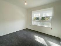 Property to rent in Main Street, Rutherglen, Glasgow, G73 3AD