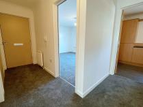 Property to rent in Main Street, Rutherglen, Glasgow, G73 3AD