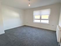 Property to rent in Main Street, Rutherglen, Glasgow, G73 3AD