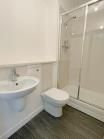 Property to rent in Main Street, Rutherglen, Glasgow, G73 3AD