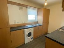 Property to rent in Main Street, Rutherglen, Glasgow, G73 3AD