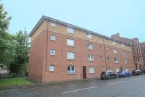 Property to rent in Main Street, Rutherglen, Glasgow, G73 3AD