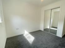 Property to rent in Main Street, Rutherglen, Glasgow, G73 3AD