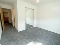 Property to rent in Main Street, Rutherglen, Glasgow, G73 3AD
