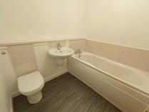 Property to rent in Main Street, Rutherglen, Glasgow, G73 3AD