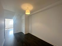 Property to rent in Young Street, Wishaw, ML2 8HJ
