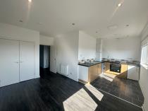 Property to rent in Young Street, Wishaw, ML2 8HJ