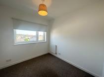Property to rent in Young Street, Wishaw, ML2 8HJ