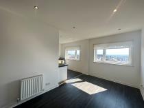 Property to rent in Young Street, Wishaw, ML2 8HJ