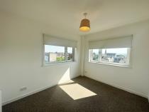 Property to rent in Young Street, Wishaw, ML2 8HJ