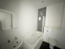Property to rent in Young Street, Wishaw, ML2 8HJ