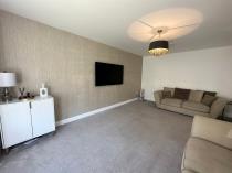Property to rent in Daisy Drive, Cambuslang, Glasgow, G72 6WW