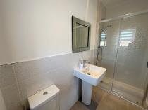 Property to rent in Daisy Drive, Cambuslang, Glasgow, G72 6WW