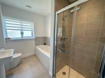 Property to rent in Daisy Drive, Cambuslang, Glasgow, G72 6WW