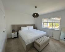 Property to rent in Daisy Drive, Cambuslang, Glasgow, G72 6WW