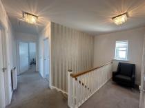 Property to rent in Daisy Drive, Cambuslang, Glasgow, G72 6WW