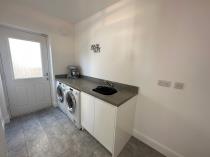 Property to rent in Daisy Drive, Cambuslang, Glasgow, G72 6WW