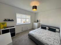 Property to rent in Daisy Drive, Cambuslang, Glasgow, G72 6WW