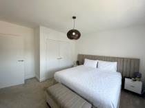 Property to rent in Daisy Drive, Cambuslang, Glasgow, G72 6WW